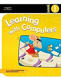 Learning With Computers Level 1 Se Bundle (Paperback)