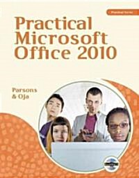 Practical Microsoft Office 2010 (Paperback)