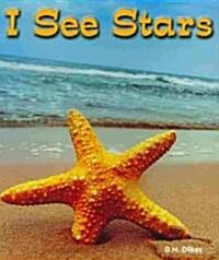 I See Stars (Paperback)