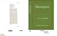 Sherington Fiefs and Fields of a Buckinghamshire Village (Paperback)