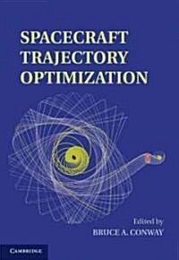 Spacecraft Trajectory Optimization (Hardcover)