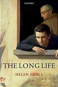 The Long Life (Paperback, Reprint)