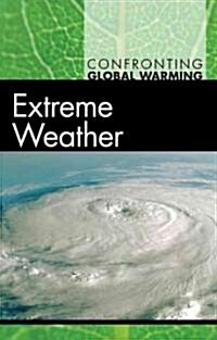 Extreme Weather (Hardcover)