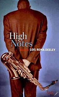 High Notes (Paperback)