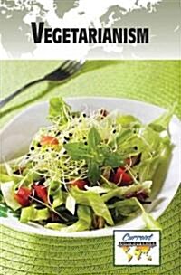 Vegetarianism (Paperback)
