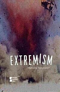 Extremism (Paperback)