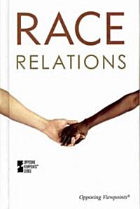 Race Relations (Library)