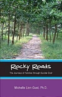 Rocky Roads (Paperback)