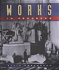 Works in Progress (Hardcover)