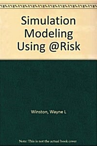 Simulation Modeling Using Risk (Paperback, Teachers Guide)