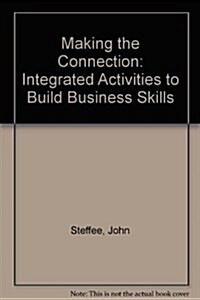 Making the Connection (Hardcover)