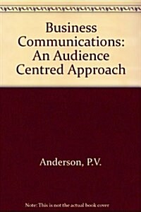 Business Communication (Hardcover)
