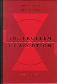 The Problem of Abortion (Paperback, 3rd, Subsequent)