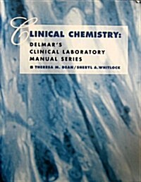 Clinical Chemistry (Paperback)