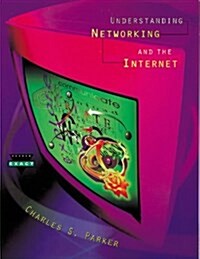 Understanding Networking and the Internet (Paperback)