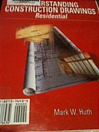 Understanding Construction Drawings (Paperback)