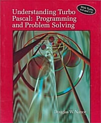 Understanding Turbo Pascal (Paperback)