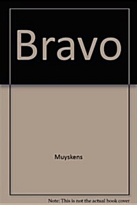Bravo (Paperback, 3rd)