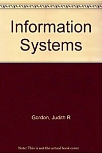 Information Systems (Paperback, Teachers Guide)