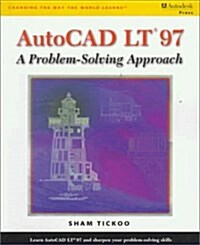 Autocad Lt 97 (Paperback)