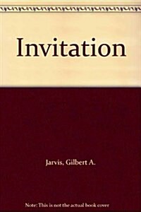 Cassettes Invitation 4e (Hardcover, 4)