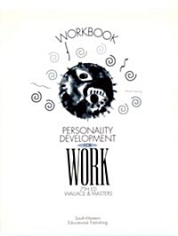 Personality Development for Work (Paperback, 7th, Workbook)