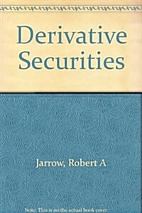 Derivative Securities (Hardcover)