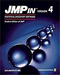 Jump in (Paperback, CD-ROM)