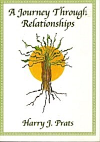 A Journey Through Relationships (Paperback)
