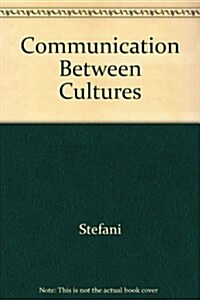 Communication Between Cultures (Paperback, Teachers Guide)