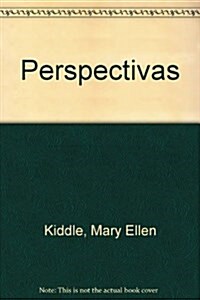 Perspectivas (Paperback)