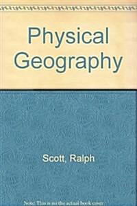 Physical Geography (Hardcover, 2nd, Subsequent)