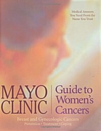 Mayo Clinic (Hardcover, Reissue)