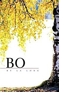Bo (Paperback)