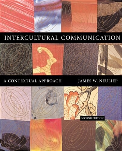 Intercultural Communication (Paperback, 2nd)