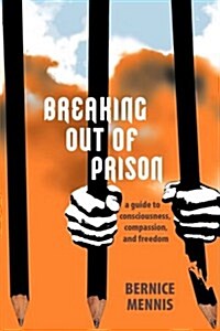 Breaking Out of Prison (Paperback)