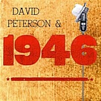 [수입] David Peterson & 1946