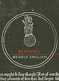 Meddle English: New and Selected Texts (Paperback)