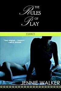 The Rules of Play (Paperback)