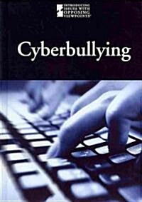 Cyberbullying (Library)