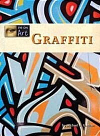 Graffiti (Hardcover)