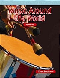 Music Around the World (Paperback)