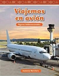 Viajemos En Avi? (Paperback)