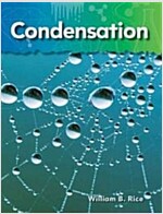 Condensation (Paperback)