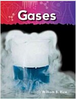 Gases (Paperback)