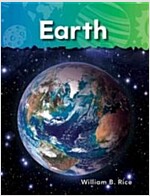 Earth (Paperback)