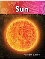 Sun (Paperback)