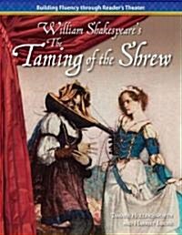 The Taming of Shrew (Paperback)
