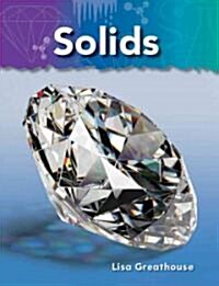 Solids (Paperback)