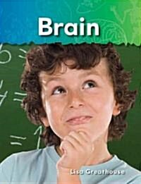 Brain (Paperback)